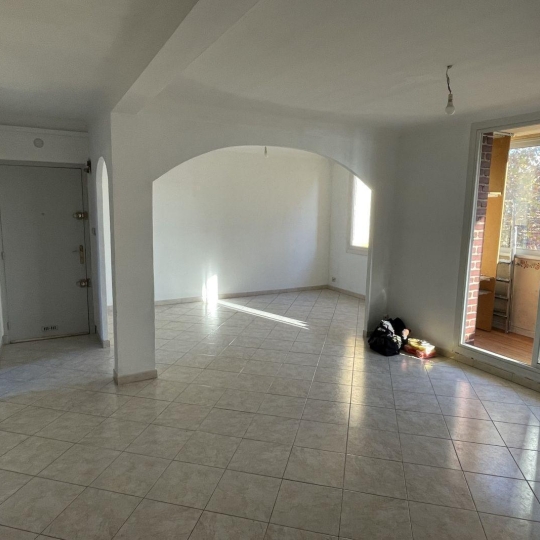  IMMOBILIERE ARTHUR : Appartement | MARSEILLE (13013) | 63 m2 | 720 € 