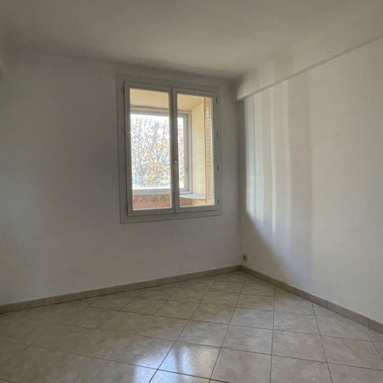  IMMOBILIERE ARTHUR : Appartement | MARSEILLE (13013) | 63 m2 | 720 € 