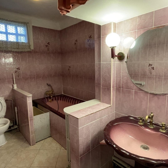  IMMOBILIERE ARTHUR : Appartement | MARSEILLE (13013) | 63 m2 | 720 € 