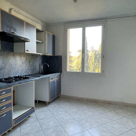 IMMOBILIERE ARTHUR : Appartement | MARSEILLE (13013) | 63 m2 | 720 € 