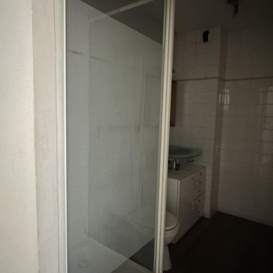  AGENCE N'DANIK : Appartement | MARSEILLE (13013) | 33 m2 | 635 &euro; 