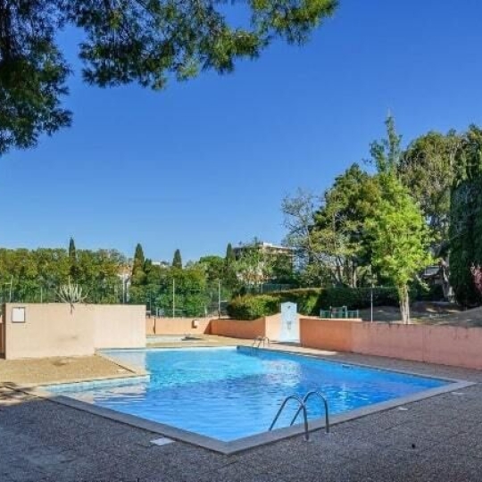  IMMOBILIERE ARTHUR : Appartement | MARSEILLE (13009) | 69 m2 | 1 130 € 