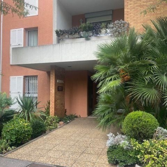  IMMOBILIERE ARTHUR : Appartement | MARSEILLE (13009) | 69 m2 | 1 130 € 
