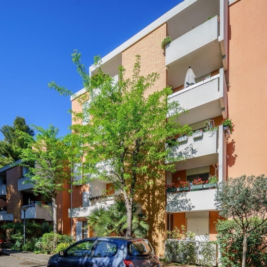  IMMOBILIERE ARTHUR : Appartement | MARSEILLE (13009) | 69 m2 | 1 130 € 