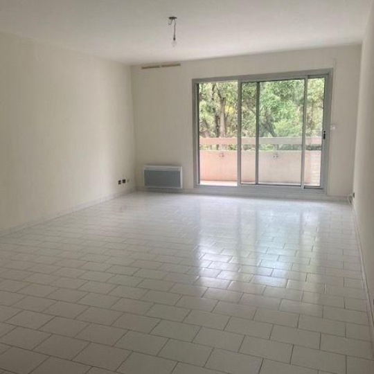  IMMOBILIERE ARTHUR : Appartement | MARSEILLE (13009) | 69 m2 | 1 130 € 