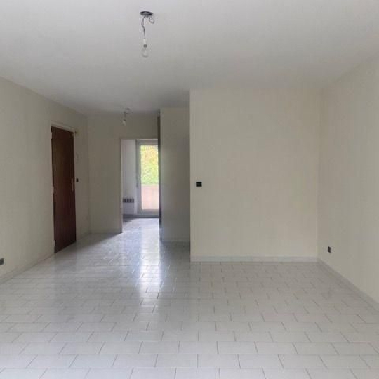  IMMOBILIERE ARTHUR : Appartement | MARSEILLE (13009) | 69 m2 | 1 130 € 