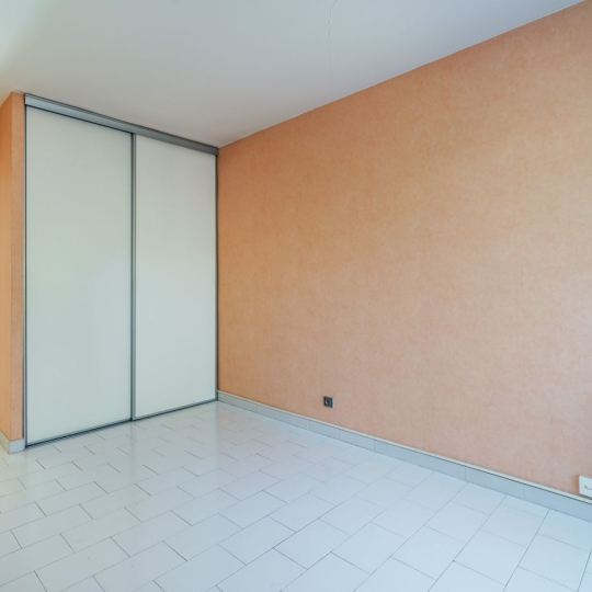  IMMOBILIERE ARTHUR : Appartement | MARSEILLE (13009) | 69 m2 | 1 130 € 