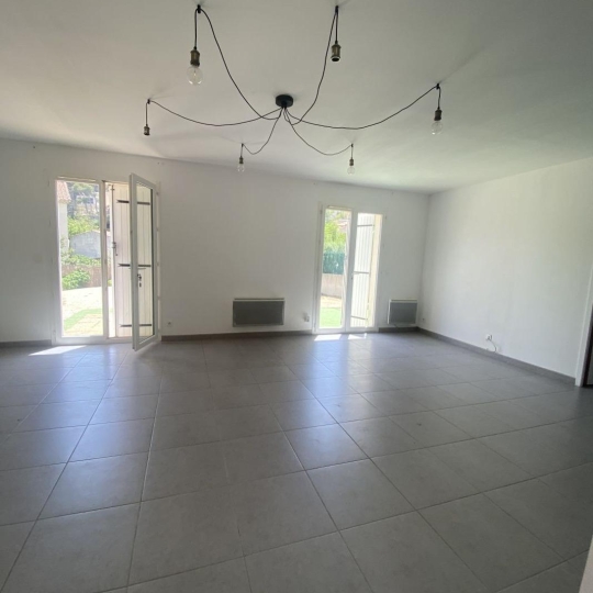  IMMOBILIERE ARTHUR : Maison / Villa | MARSEILLE (13013) | 92 m2 | 1 550 &euro; 