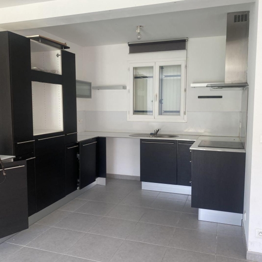  IMMOBILIERE ARTHUR : Maison / Villa | MARSEILLE (13013) | 92 m2 | 1 550 &euro; 