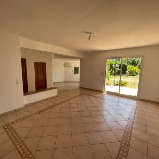  IMMOBILIERE ARTHUR : Maison / Villa | PLAN-DE-CUQUES (13380) | 124 m2 | 1 990 € 