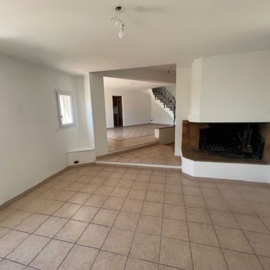  IMMOBILIERE ARTHUR : Maison / Villa | PLAN-DE-CUQUES (13380) | 124 m2 | 1 990 € 