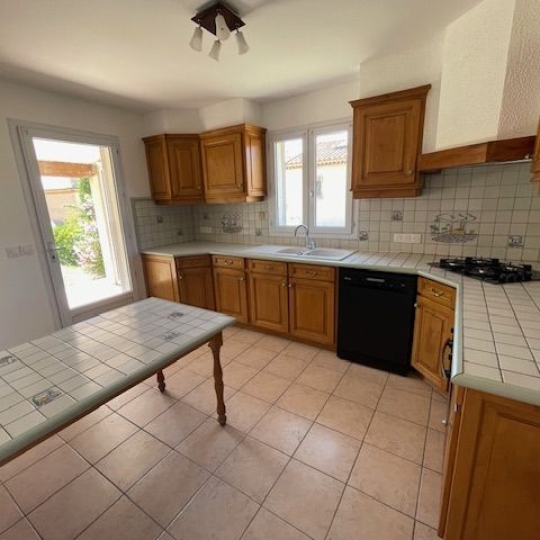  IMMOBILIERE ARTHUR : Maison / Villa | PLAN-DE-CUQUES (13380) | 124 m2 | 1 990 € 