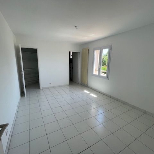  IMMOBILIERE ARTHUR : Maison / Villa | PLAN-DE-CUQUES (13380) | 124 m2 | 1 990 € 