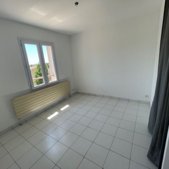  IMMOBILIERE ARTHUR : Maison / Villa | PLAN-DE-CUQUES (13380) | 124 m2 | 1 990 € 