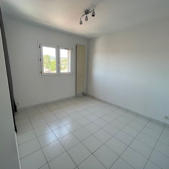  IMMOBILIERE ARTHUR : Maison / Villa | PLAN-DE-CUQUES (13380) | 124 m2 | 1 990 € 