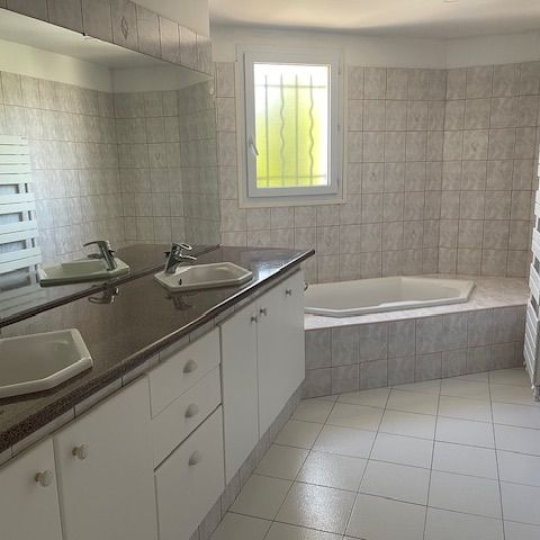  IMMOBILIERE ARTHUR : Maison / Villa | PLAN-DE-CUQUES (13380) | 124 m2 | 1 990 € 