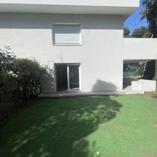  IMMOBILIERE ARTHUR : Appartement | MARSEILLE (13012) | 57 m2 | 950 € 