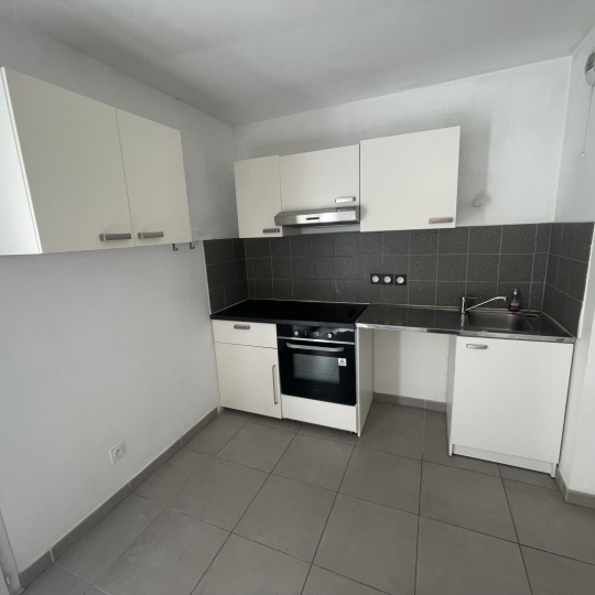  IMMOBILIERE ARTHUR : Appartement | MARSEILLE (13012) | 57 m2 | 950 € 