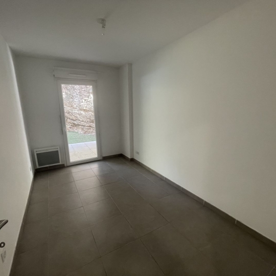  IMMOBILIERE ARTHUR : Appartement | MARSEILLE (13012) | 57 m2 | 950 € 
