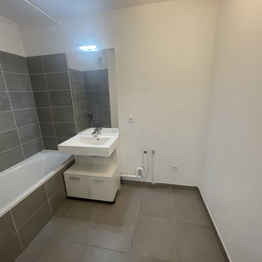  IMMOBILIERE ARTHUR : Appartement | MARSEILLE (13012) | 57 m2 | 950 € 