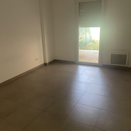  IMMOBILIERE ARTHUR : Appartement | MARSEILLE (13012) | 57 m2 | 950 € 