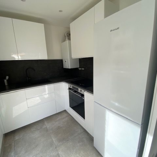  IMMOBILIERE ARTHUR : Appartement | PLAN-DE-CUQUES (13380) | 56 m2 | 980 € 