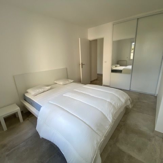  IMMOBILIERE ARTHUR : Appartement | PLAN-DE-CUQUES (13380) | 56 m2 | 980 € 