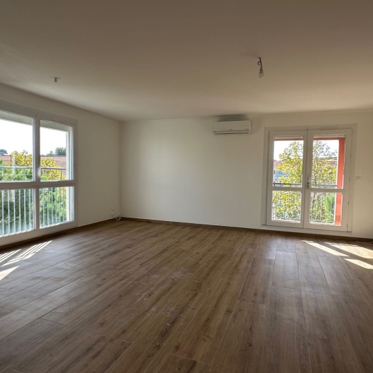  IMMOBILIERE ARTHUR : Appartement | PLAN-DE-CUQUES (13380) | 68 m2 | 1 300 € 