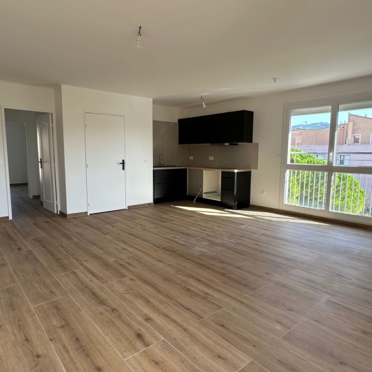  IMMOBILIERE ARTHUR : Appartement | PLAN-DE-CUQUES (13380) | 68 m2 | 1 300 € 