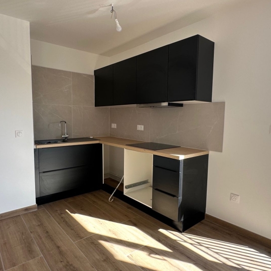  IMMOBILIERE ARTHUR : Appartement | PLAN-DE-CUQUES (13380) | 68 m2 | 1 300 € 