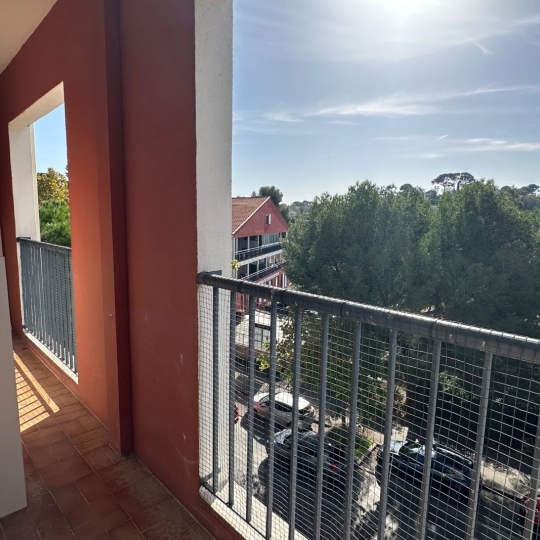  IMMOBILIERE ARTHUR : Appartement | PLAN-DE-CUQUES (13380) | 68 m2 | 1 300 € 