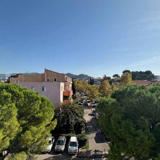 IMMOBILIERE ARTHUR : Appartement | PLAN-DE-CUQUES (13380) | 68 m2 | 1 300 € 