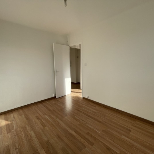  IMMOBILIERE ARTHUR : Appartement | MARSEILLE (13013) | 31 m2 | 670 &euro; 