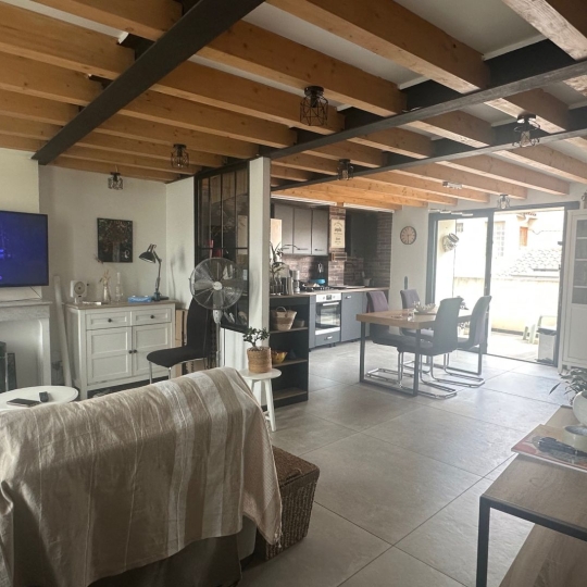  IMMOBILIERE ARTHUR : Appartement | PLAN-DE-CUQUES (13380) | 75 m2 | 1 000 € 