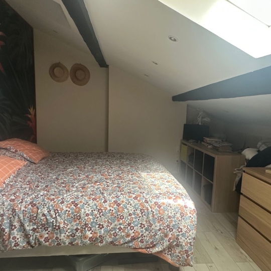  IMMOBILIERE ARTHUR : Appartement | PLAN-DE-CUQUES (13380) | 75 m2 | 1 000 € 
