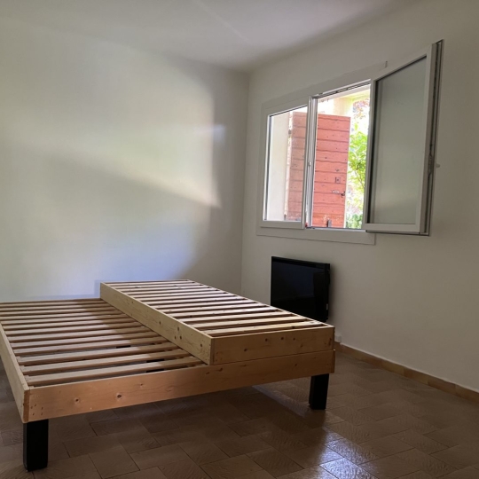  IMMOBILIERE ARTHUR : Apartment | MARSEILLE (13013) | 65 m2 | 1 330 € 