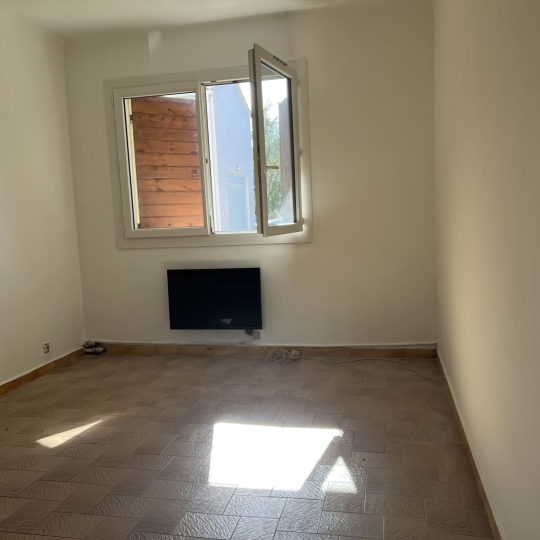  IMMOBILIERE ARTHUR : Apartment | MARSEILLE (13013) | 65 m2 | 1 330 € 