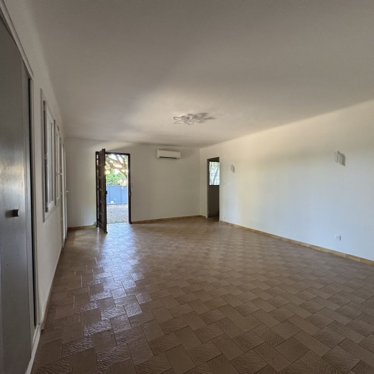  IMMOBILIERE ARTHUR : Apartment | MARSEILLE (13013) | 65 m2 | 1 330 € 