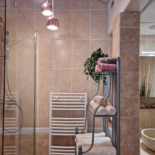  IMMOBILIERE ARTHUR : Appartement | MARSEILLE (13012) | 53 m2 | 1 180 € 