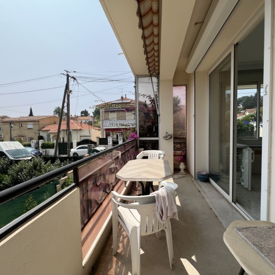  IMMOBILIERE ARTHUR : Apartment | MARSEILLE (13013) | 110 m2 | 1 500 € 