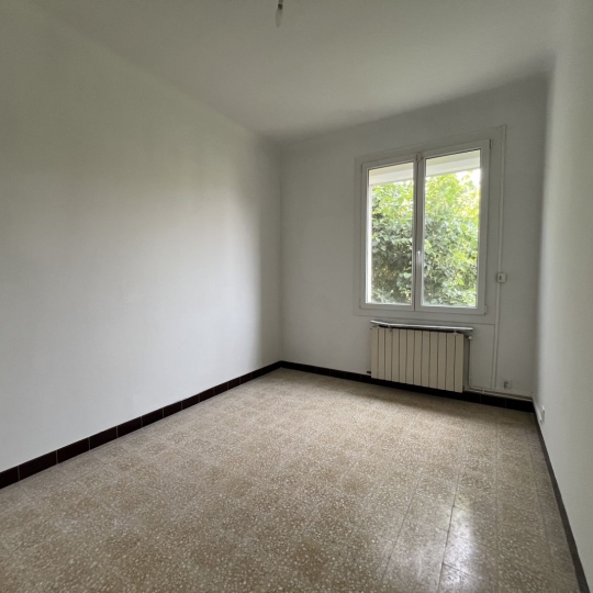  IMMOBILIERE ARTHUR : Apartment | MARSEILLE (13013) | 110 m2 | 1 500 € 