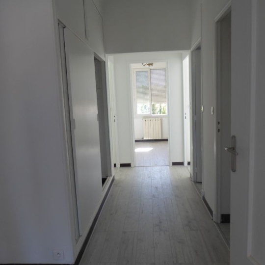  IMMOBILIERE ARTHUR : Appartement | MARSEILLE (13013) | 96 m2 | 1 200 € 