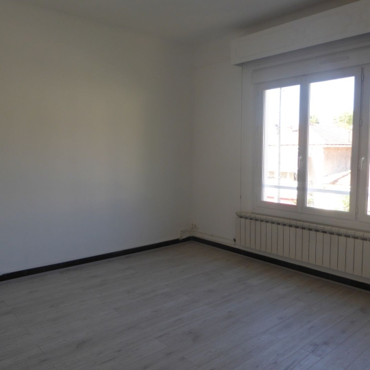  IMMOBILIERE ARTHUR : Appartement | MARSEILLE (13013) | 96 m2 | 1 200 € 