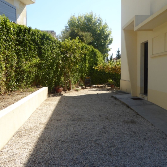  IMMOBILIERE ARTHUR : Appartement | MARSEILLE (13013) | 96 m2 | 1 200 € 