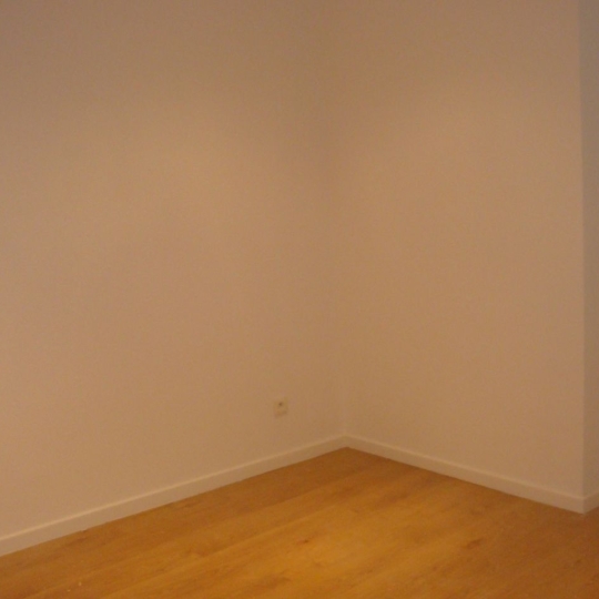  AGENCE N'DANIK : Appartement | ALLAUCH (13190) | 52 m2 | 810 &euro; 