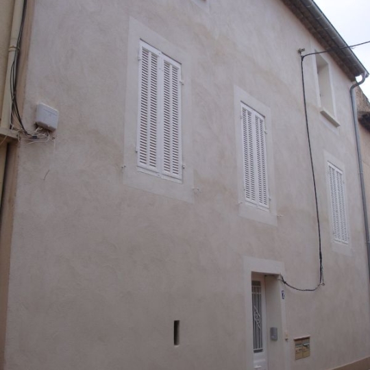  AGENCE N'DANIK : Appartement | ALLAUCH (13190) | 52 m2 | 810 &euro; 
