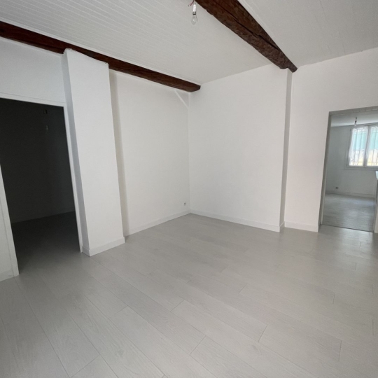 IMMOBILIERE ARTHUR : Appartement | ALLAUCH (13190) | 39.00m2 | 675 € 