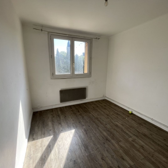  IMMOBILIERE ARTHUR : Apartment | MARSEILLE (13014) | 53 m2 | 650 € 