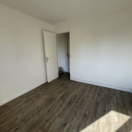  IMMOBILIERE ARTHUR : Apartment | MARSEILLE (13014) | 53 m2 | 650 € 