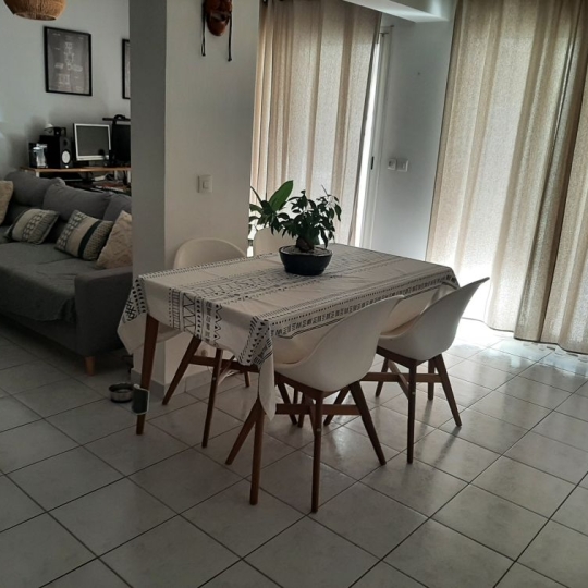  IMMOBILIERE ARTHUR : Apartment | MARSEILLE (13012) | 42 m2 | 890 € 